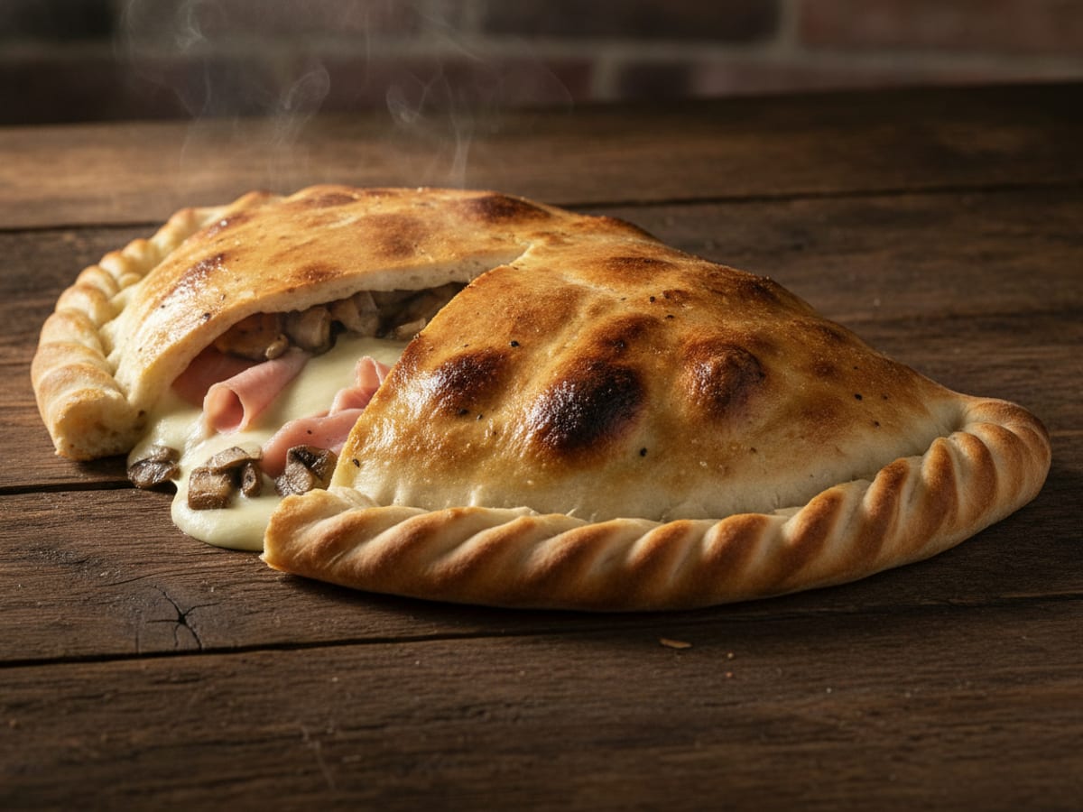 Calzone Fabio