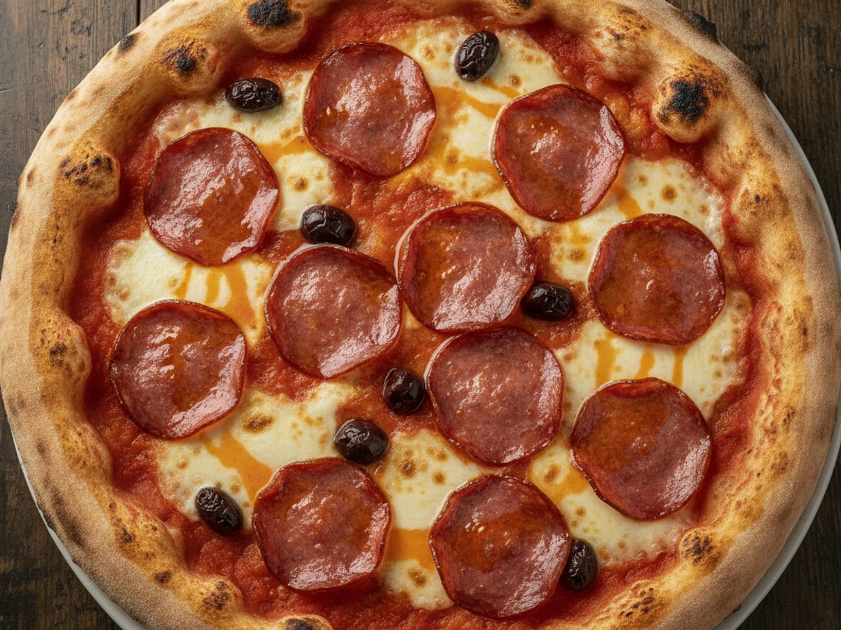 Diavola